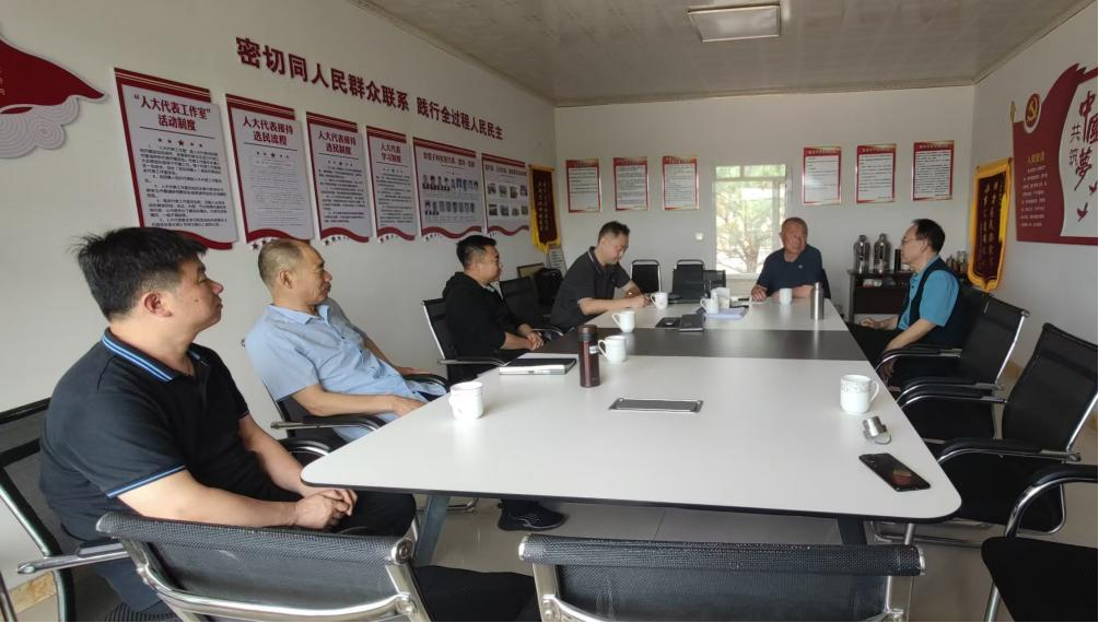 ʡũҵƼѵĵпũʵ˲ѵ