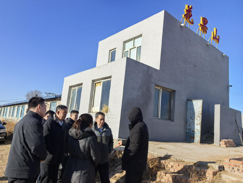 ������������ֵ�ɶ��