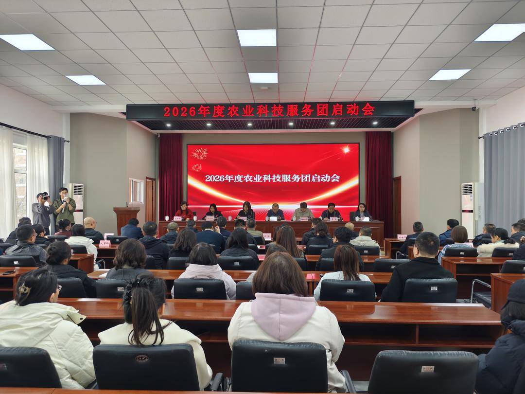 ���£�����������ר�ҡ�һ�����ﴺ��