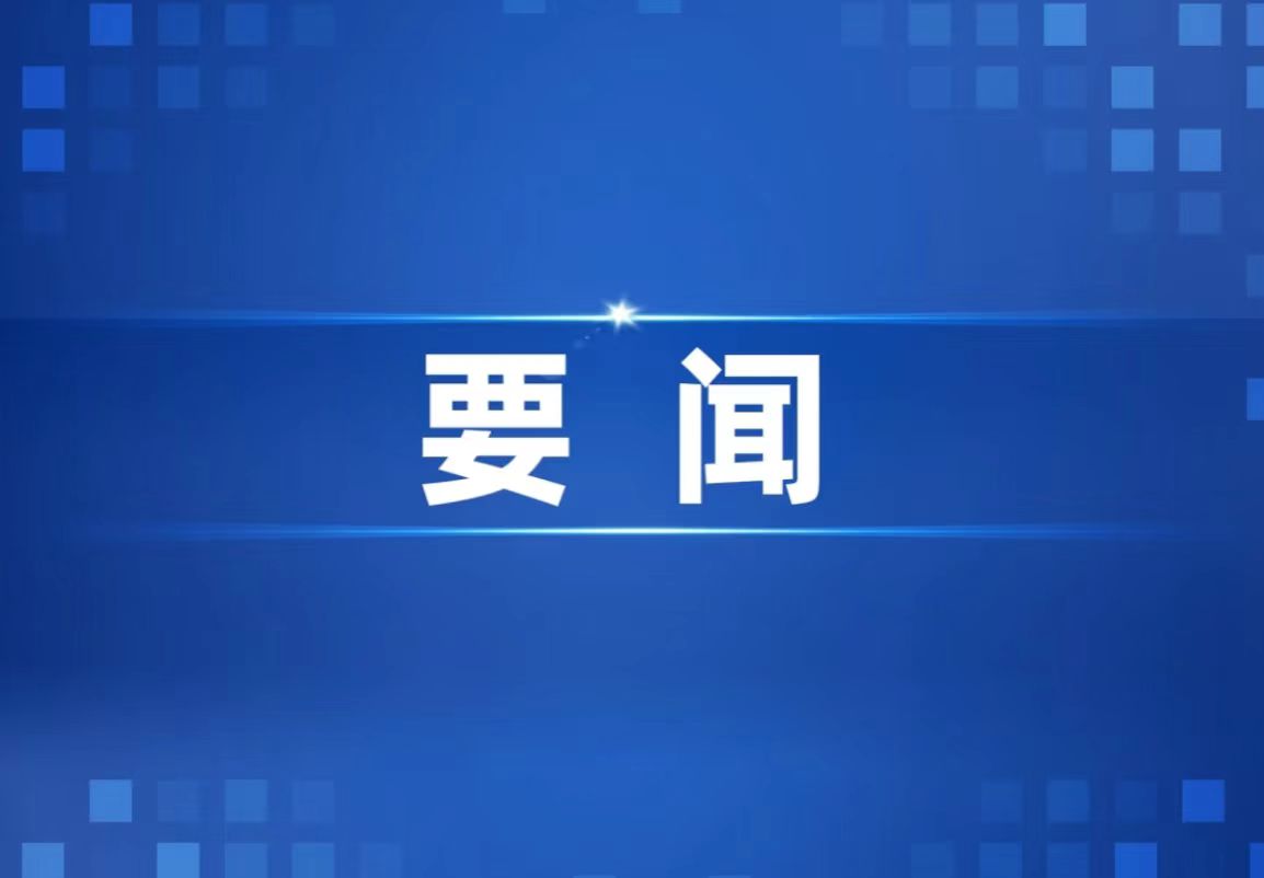 Χ�š��׶����֡���ũ��ר��������