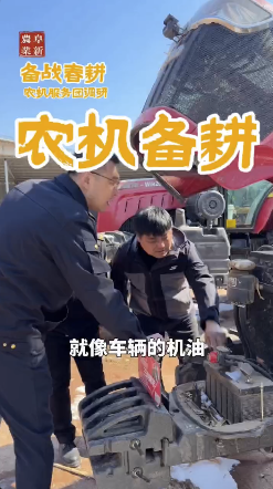 ũ������