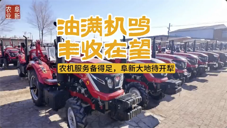 ����������������