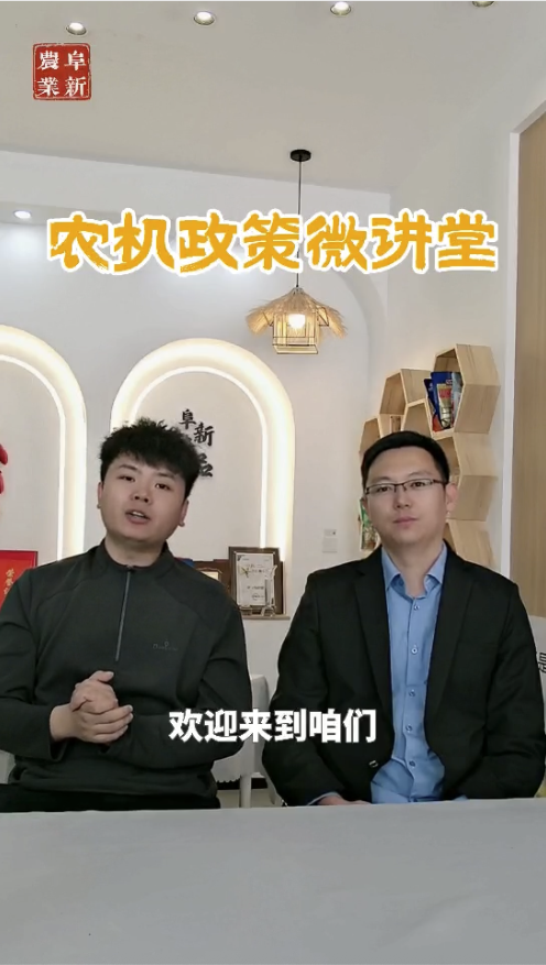 ũ������΢����