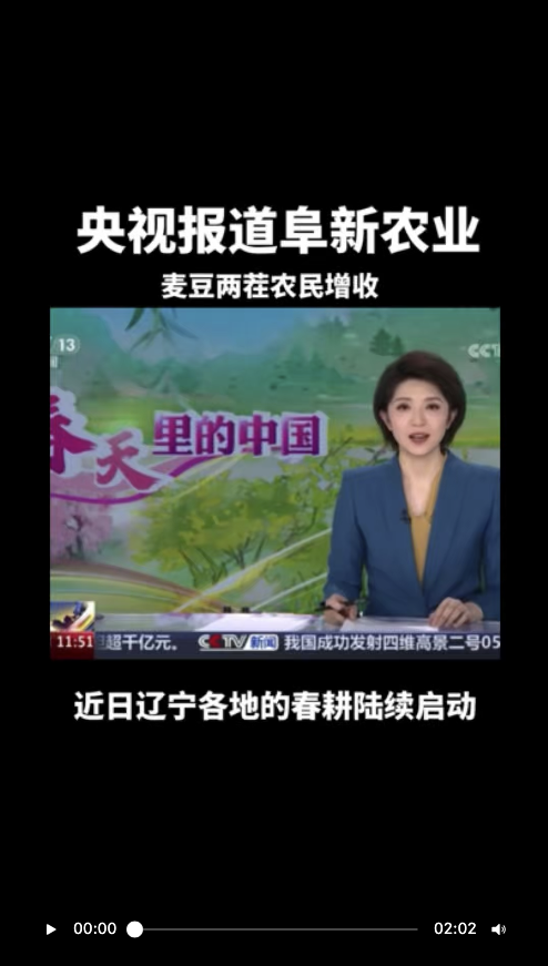 ������ũ������