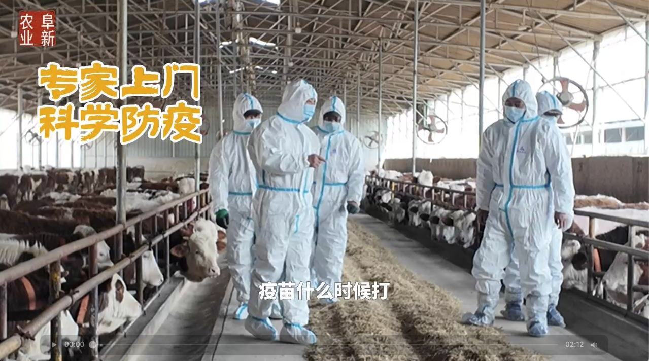 ר�����ſ�ѧ����